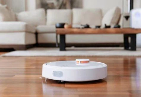 가전제품 블로워