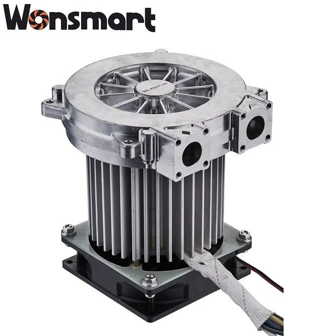 WS145110-48-150-X300  (001)